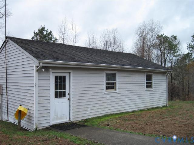 Property for sale in Virginia