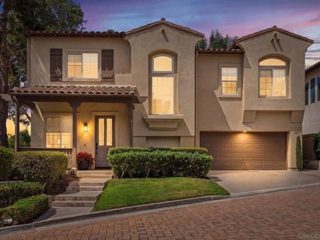 Condo for sale in Carlsbad, California
