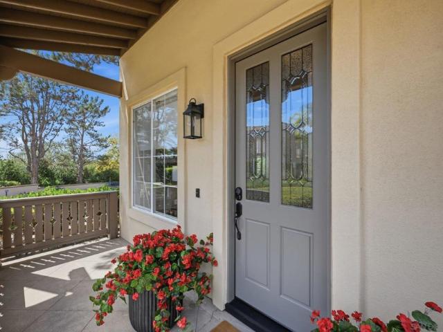 House for sale in Carlsbad, California
