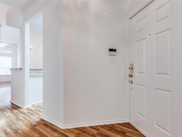 Townhouse for sale in Plano