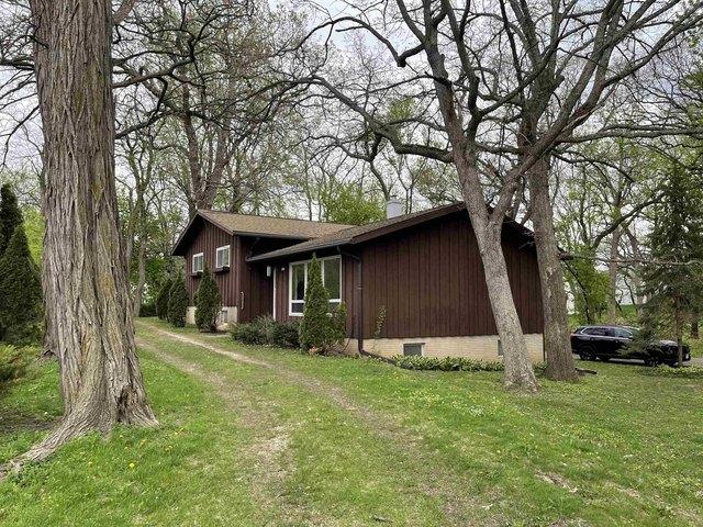 House for sale in Middleton, Wisconsin