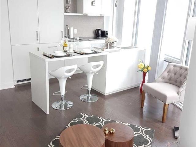 Condo for sale in Woburn, Ontario
