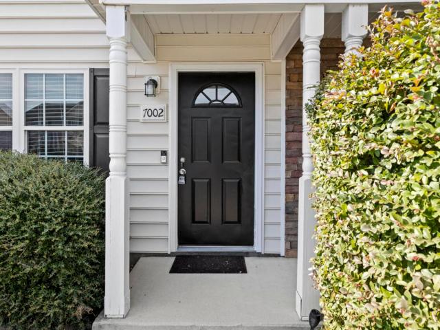 Townhouse for sale in The Gables, Jacksonville