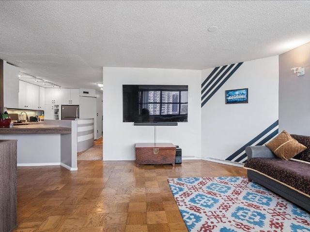 Condo for sale in Hudson, New Jersey