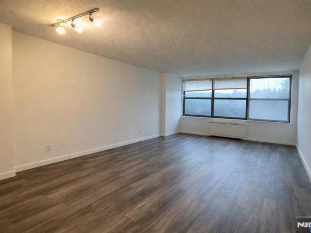 Property for sale in Hudson, New Jersey