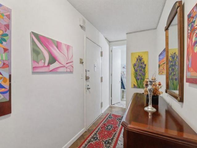 Property for sale in Hudson, New Jersey