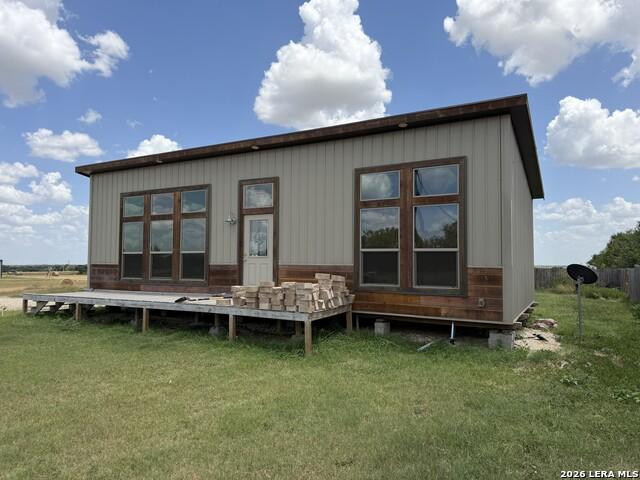 House for sale in Medina, Texas
