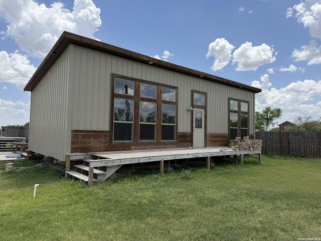 House for sale in Medina, Texas