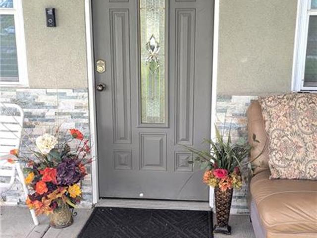 House for sale in Kansas City, Missouri