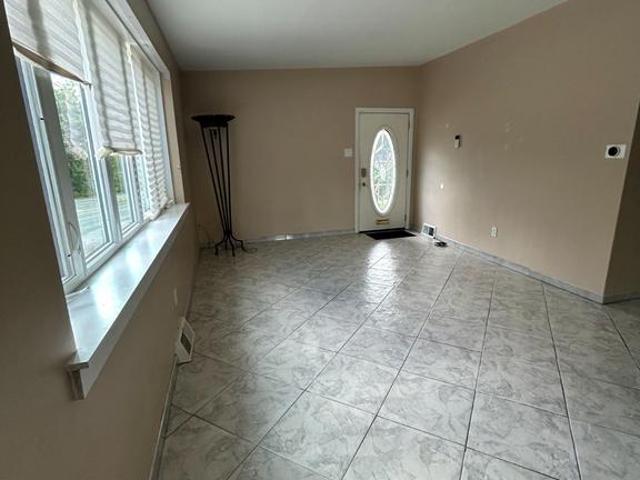 Property for rent in Upper Roxborough, Philadelphia