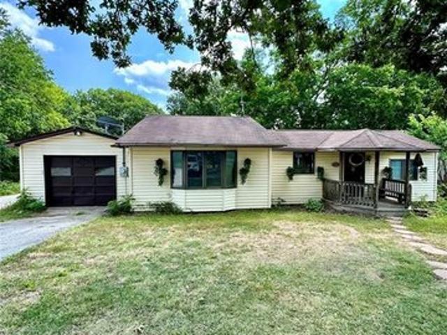 House for sale in Washington, Missouri