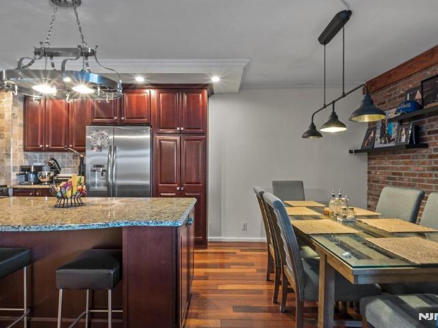 Condo for sale in Hudson, New Jersey