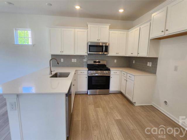 House for sale in Catawba, North Carolina