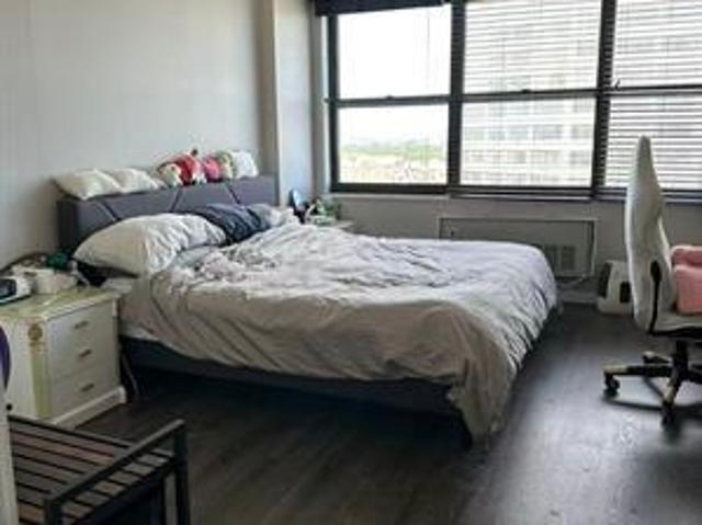 Condo for sale in Galaxy Towers, Guttenberg