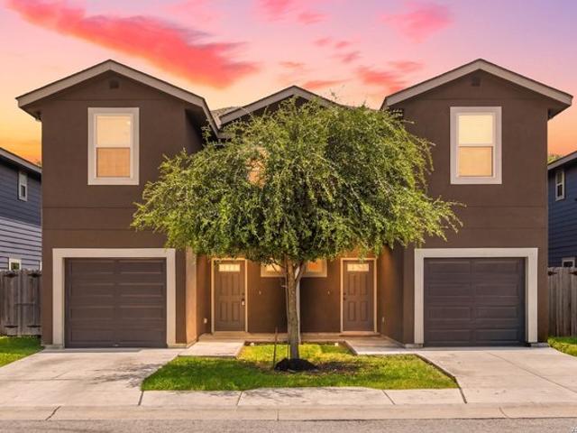 House for sale in Leesville, Texas