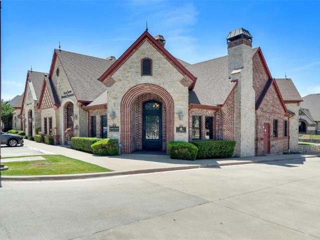 Commercial for sale in Frisco, Texas