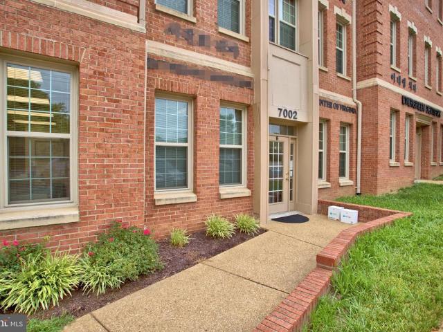 Property for rent in Virginia