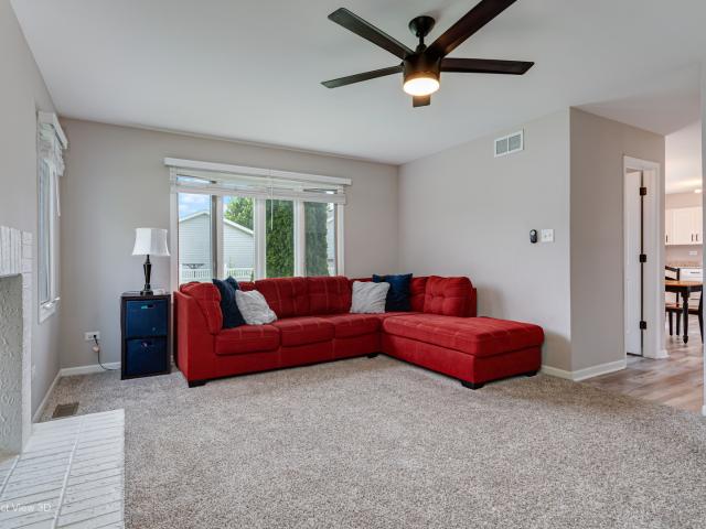 House for sale in Cumberland South, Joliet
