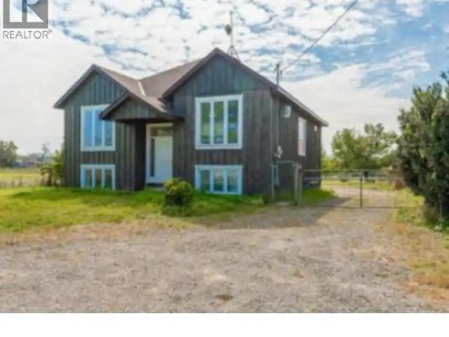 House for rent in Niagara, Ontario