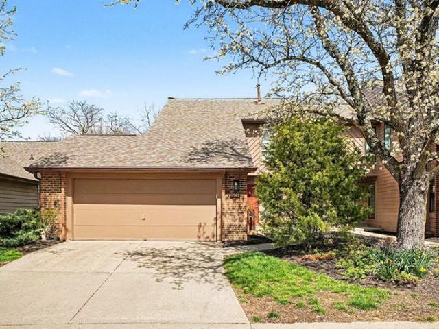 Condo for sale in Campbell, Kentucky