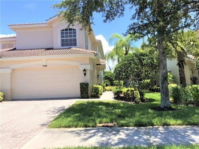 Condo for rent in Sarasota, Florida