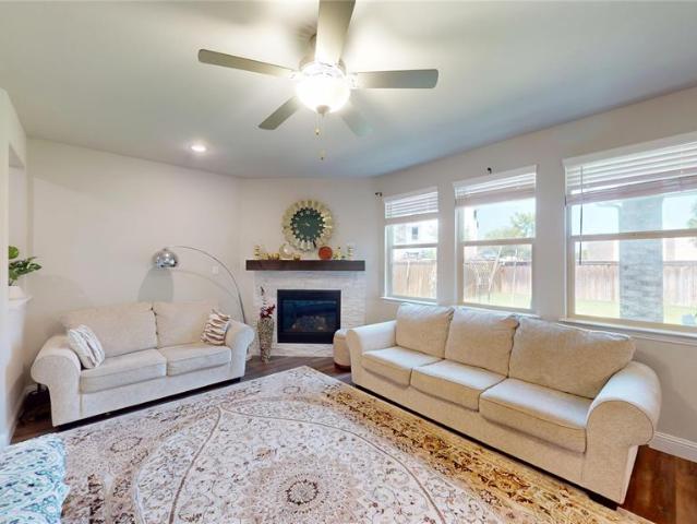 House for sale in Ranch Park Village, Sachse