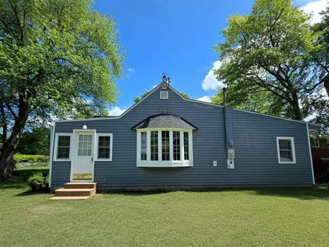 House for sale in Temple Hills, Maryland