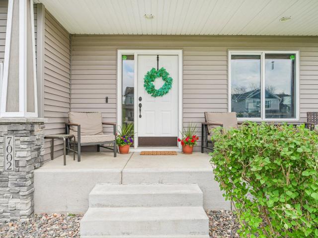 House for sale in Forest Lake, Minnesota