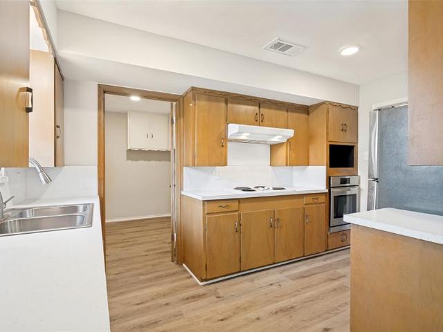 Property for rent in Dallas, Texas