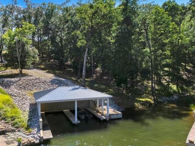 Land for sale in Perryville, Missouri