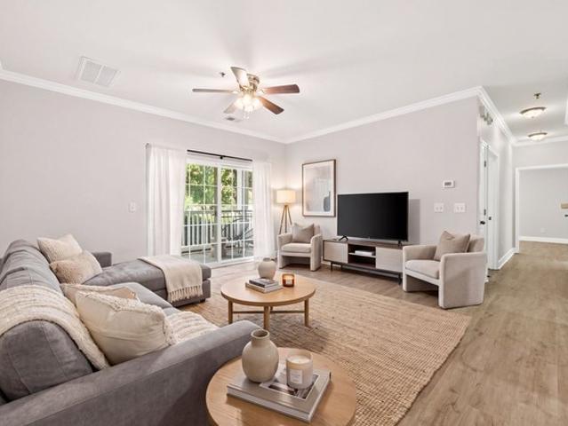 Condo for sale in Tennessee