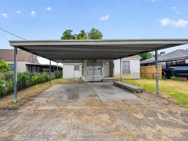 House for sale in Harris, Texas