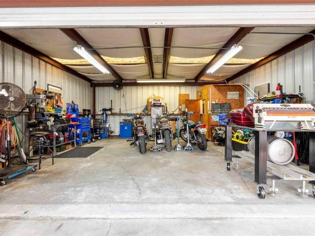House for sale in Tampa, Florida
