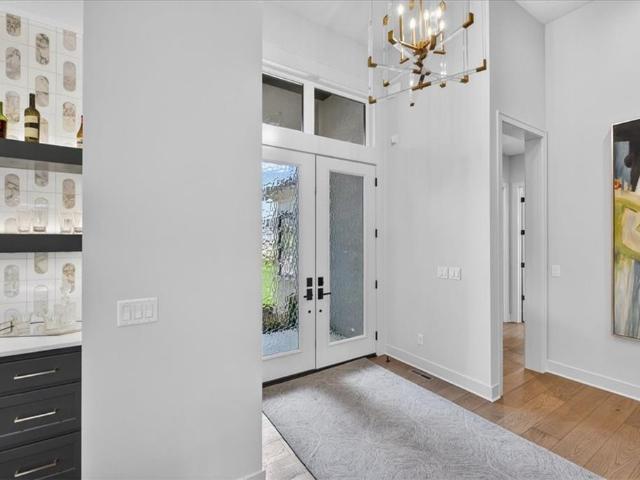 House for sale in Kansas City, Missouri