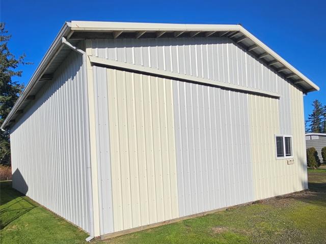 Property for sale in Ilwaco, Washington