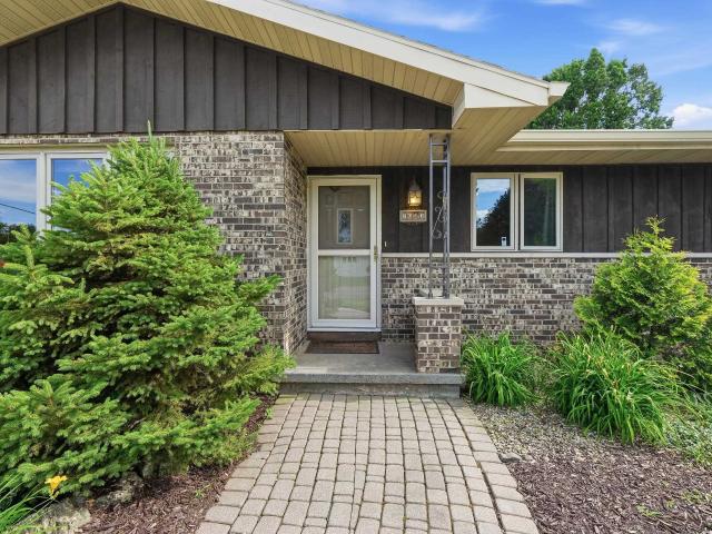 House for sale in Middleton, Wisconsin