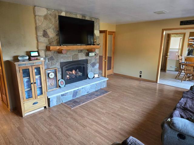 House for sale in Middleton, Wisconsin