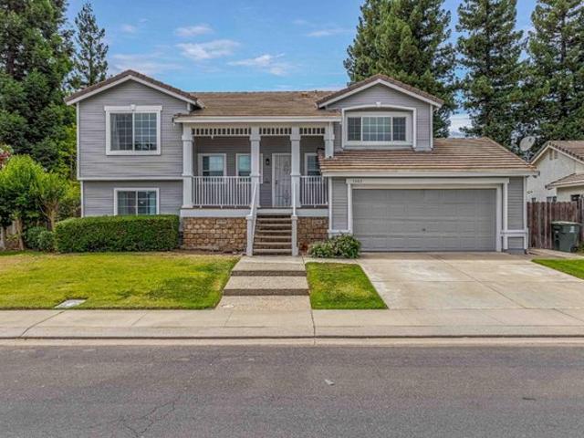 House for sale in Riverbank, California