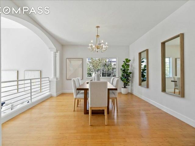 Townhouse for sale in San Jose