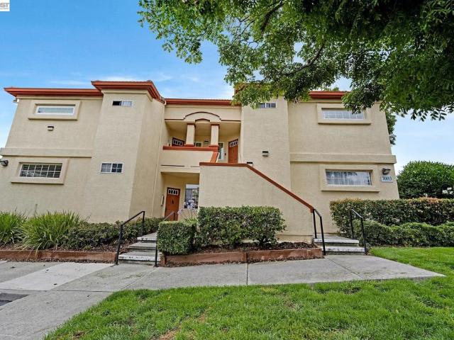 Condo for sale in Dublin, California