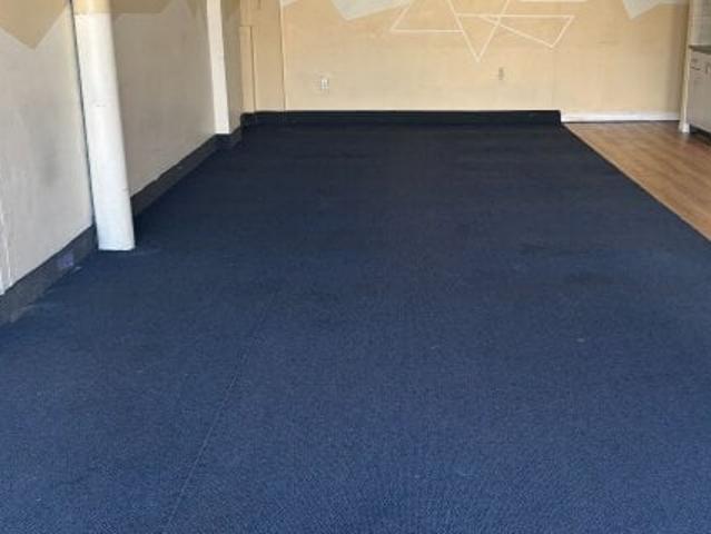 Office for rent in York, Ontario