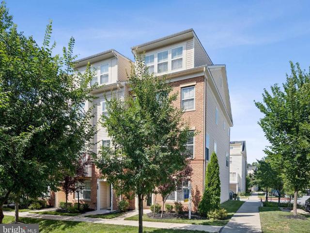 Townhouse for sale in Hanover, Maryland