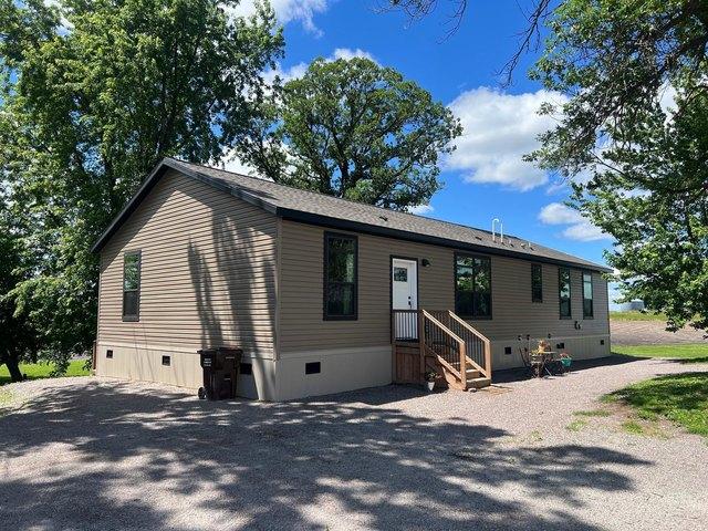 House for sale in Kimball, Minnesota