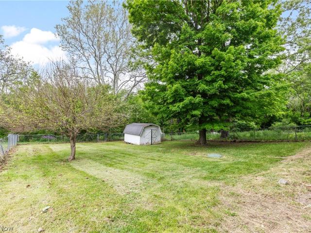House for sale in Belmont, Ohio
