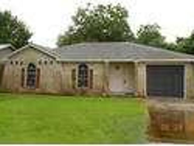 House for rent in Beasley, Texas