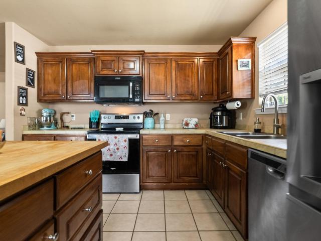 House for sale in Bauxite, Saline County