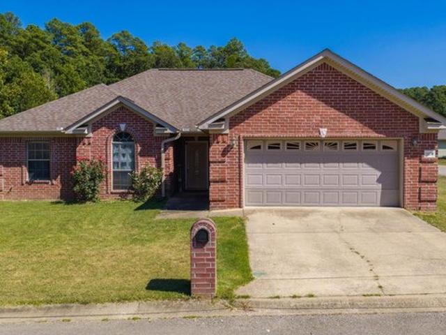 House for sale in Bauxite, Saline County