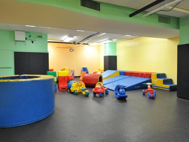 Condo for sale in Guttenberg, Hudson County
