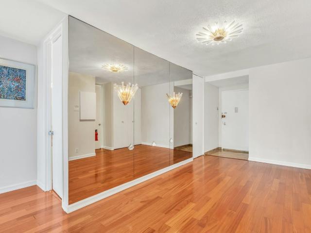 Property for sale in Hudson, New Jersey