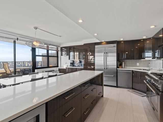 Condo for sale in Hudson, New Jersey